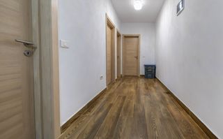 Apartament 3 camere de vanzare, 66.77 mp utili, Sector 4, Comision 0% - Poză 4