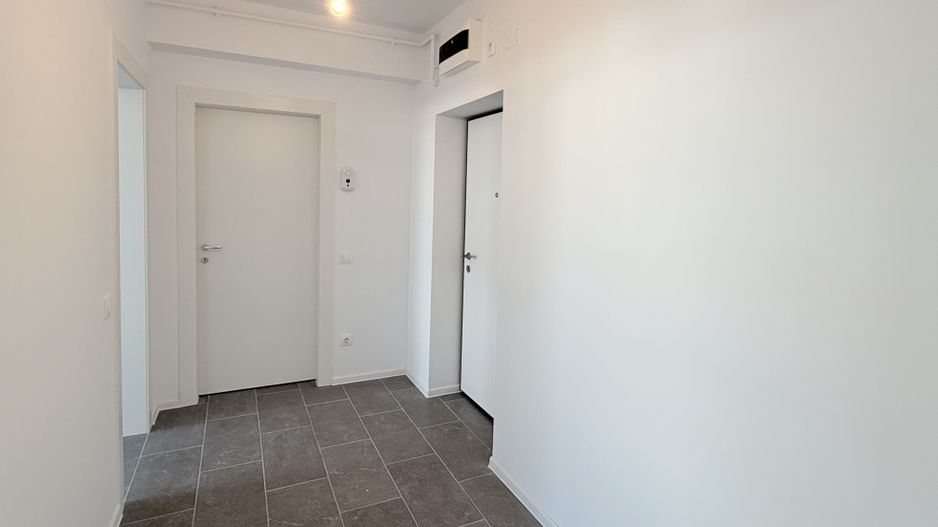 Apartament 2 camere spațios, Atria Urban Resort, comision 0% - Poză 6