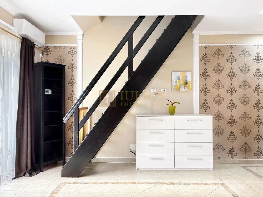 3 camere pe 2 nivele – Dumbrăvița - Poză 6