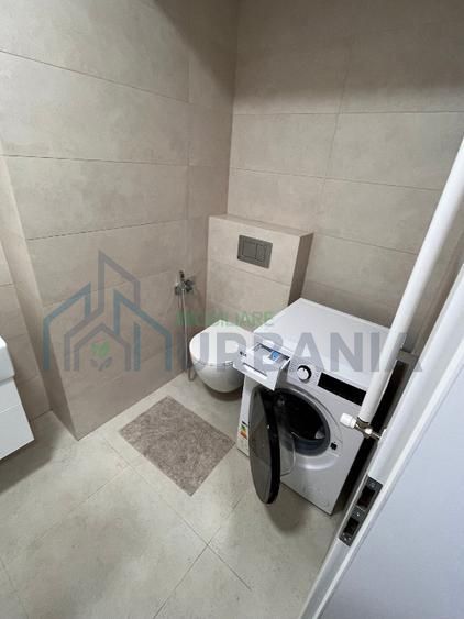 Apartament 2 camere decomandat - Poză 6