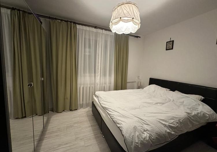 Apartament 2 camere metrou 1 mai - Poză 7