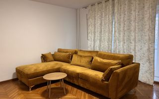 Apartament Unirii, Palatul parlamentului, Metrou la 2 min, Proprietar - Poză 3