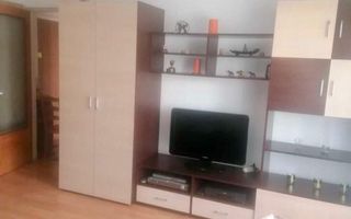 APARTAMENT 2 CAMERE | TEI  | DECOMANDAT | BLOC 1986 - Poză 1