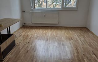 APARTAMENT 3 CAMERE ZONA DRUMUL TABEREI