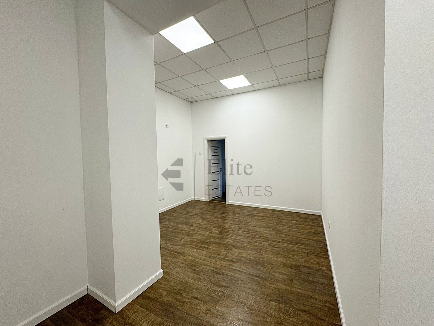 Spatiu comercial de inchiriat ultracentral Republicii, Oradea - Poză 7