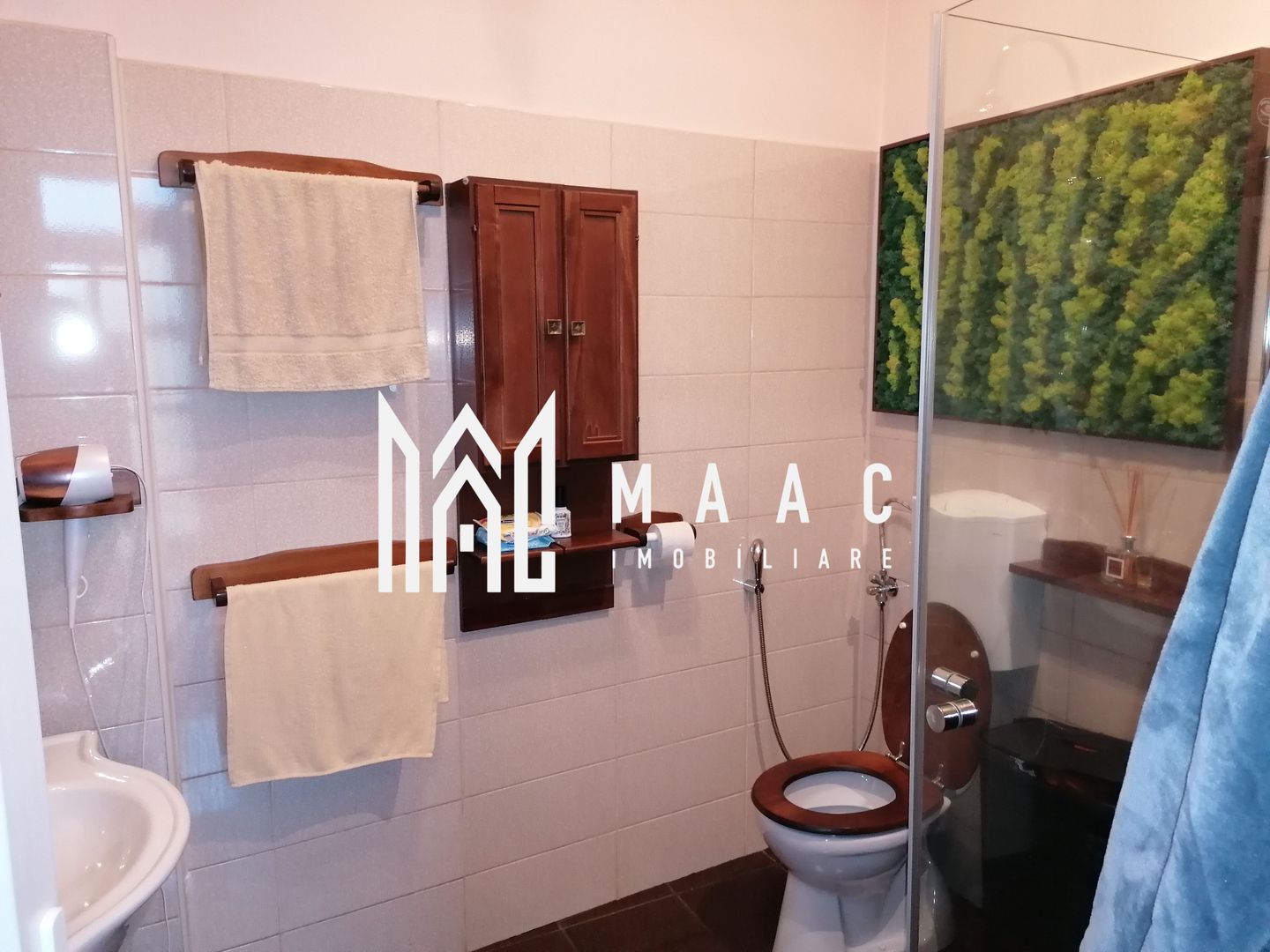 Casa 3 camere I 2 bucatarii I 2 bai I Acces auto I Ultracentral - Poză 6