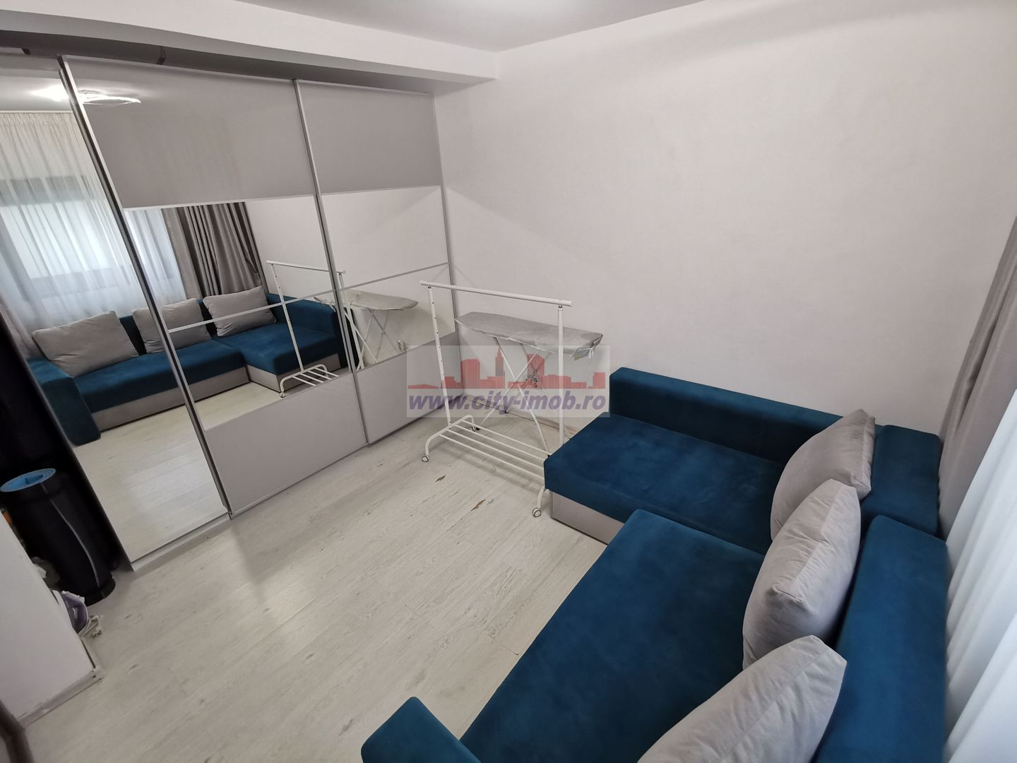 Vanzare Casa Bucurestii NOI. - Poză 20