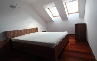 Apartament de închiriat în zona Piata Unirii - Poză 12