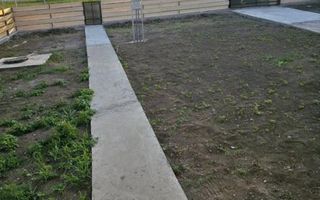 Casă stil mediteranean, la cheie – 500 mp teren, finisaje premium – Horpaz, Str. Independenței - Poză 8