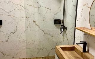 Apartament premium 2 camere | Columna Residence – Zona Vivo Florești | - Poză 6