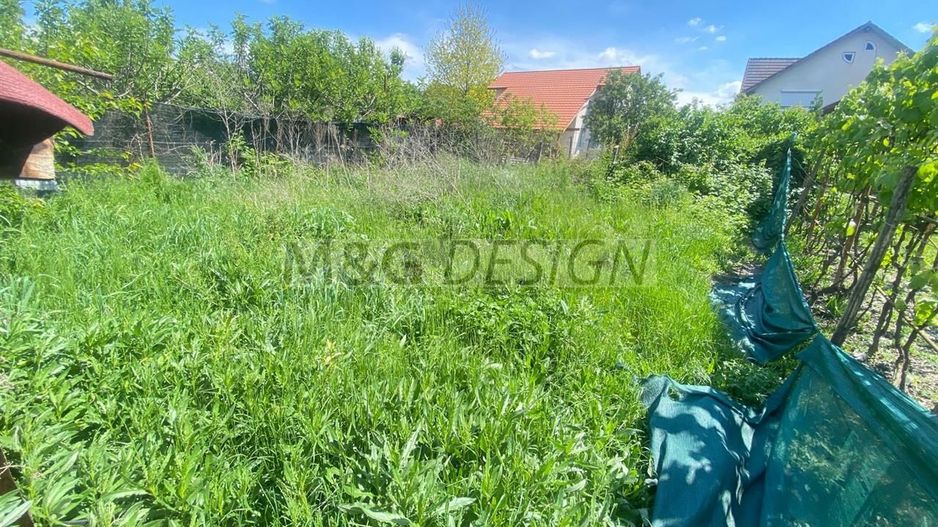 Apart la casa Bogdanestilor  curte  acces cu masina centrala proprie - Poză 19