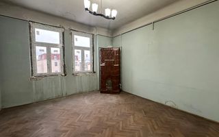 Apartament 3 camere in Centrul Clujului!  95 mp langa Parcul Central! - Poză 3