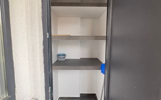 Apartament 3 camere | An constructie 2025 | 58 MPU - Poză 16
