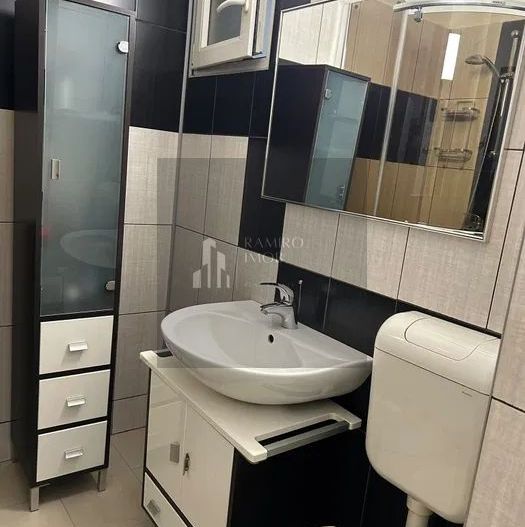 OCAZIE AP 2 CAMERE DECOMANDAT  SOSEAUA GIURGIULUI 7 MIN METROU EROII R - Poză 1
