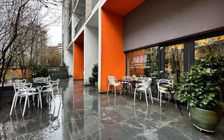 Apartament 2 camere | 51mp | Parcare subterana | Sophia Residence | Buna Ziua - Poză 13
