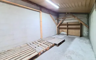 Spatiu comercial de închiriat Brasov - 138 mp # spatii-comerciale-brasov.ro - Poză 12