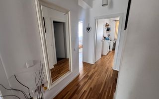 Apartament mobilat utilat premium, Selimbar Sibiu - Poză 6