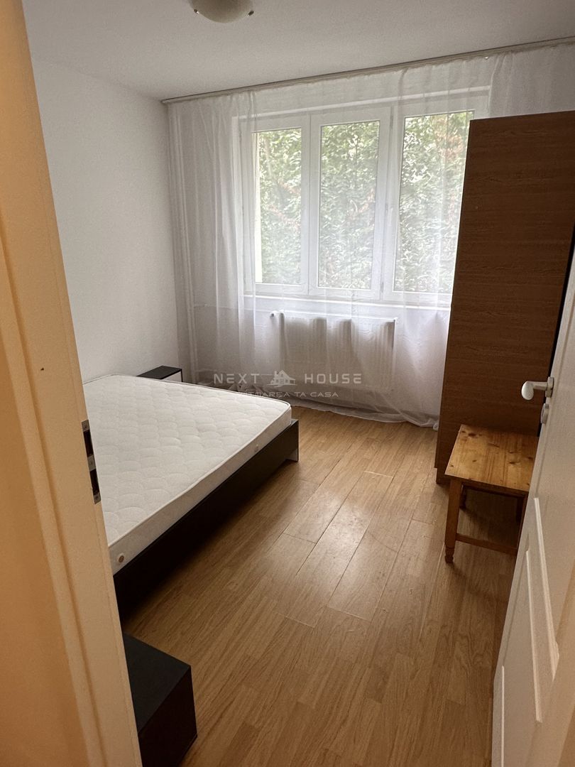 Apartament 3 camere Drumul Taberei ( foarte aproape de metrou ) - Poză 5