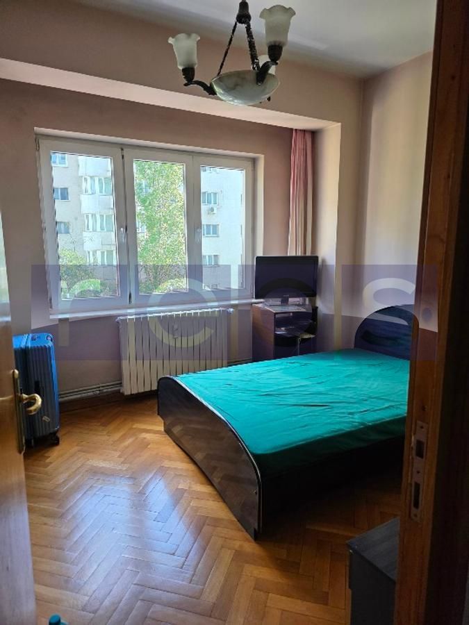 VANZARE 3 CAMERE NERVA TRAIAN | OCTAVIAN GOGA | - Poză 2