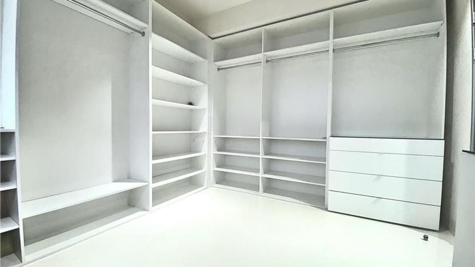 Penthouse 4 camere I Iancu Nicolae I Terasa 75 mp - Poză 25