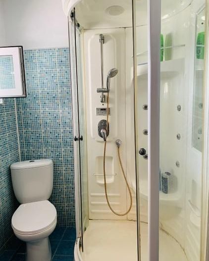 Vanzare Apartament 3 Camere Stradal Rond Alba Iulia cu Centrala Termica - Poză 9