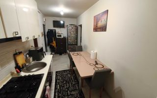 Apartament 2 camere decomandat de vânzare - Poză 6
