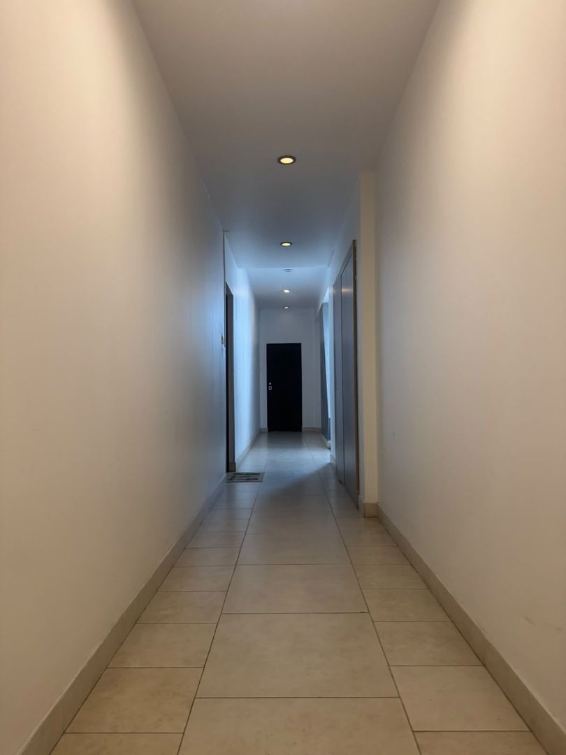 2 camere Herastrau | Parcare inclusa | Mobilat complet - Poză 18