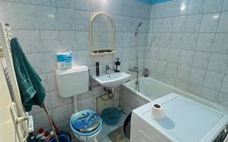 Zona Bucovina garsoniera - Poză 3