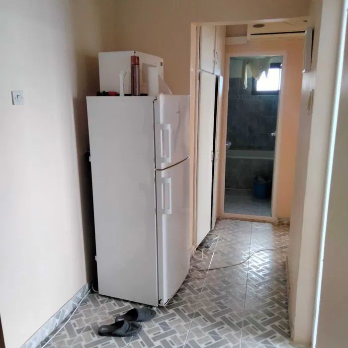 Apartament 2 camere, Micro 18 - Poză 3