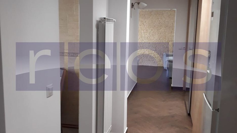 VANZARE 3 CAMERE | DECOMANDAT | DAMBOVITA-GAESTI - Poză 13