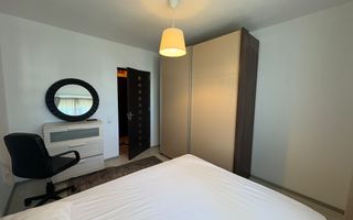 AP. 2 CAMERE - METALURGIEI, PET-FRIENDLY, CENTRALA, MODERN, COMIS 0% - Poză 6