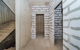 Townhouse cu 5 dormitoare și terasă | 166 m² | HORA Village | Dat în exploatare - Poză 24