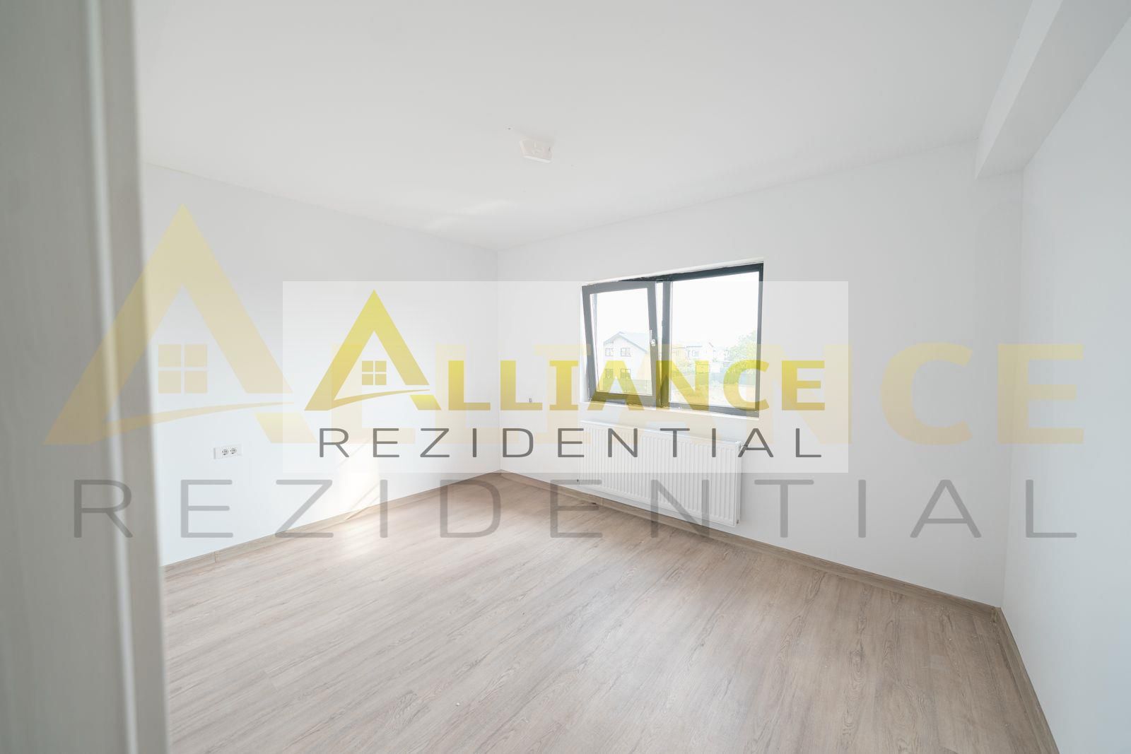 Individuala - 5 Camere - 3 Bai - 227 mp teren - - Poză 5