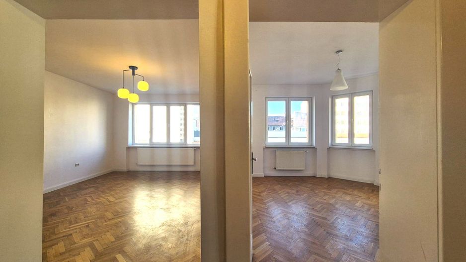 Exclusivitate - Zona Tribunalului , Sf. Constantin, spațiu stradal - Poză 1