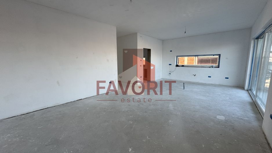 Duplex premium de vanzare in Dumbravita | 135 mp utili | 300 mp teren - Poză 6