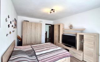 De Vanzare Casa   Zona Metro Voluntari - Poză 11