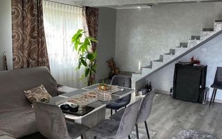 Vanzare Vila Zona Racovita Mioveni - Poză 11