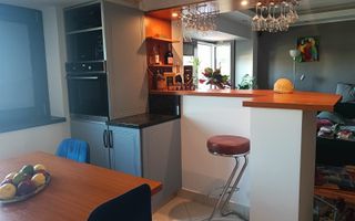 4 camere Piata Alba Iulia I B-dul Unirii I Ultracentral I 5 min metrou - Poză 15