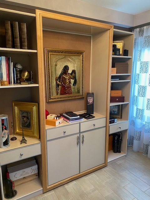 Casa individuala Dumbravita - Poză 44