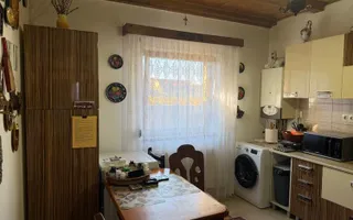 Casă de vânzare Sibiu | Terezian | 86 mp | teren 660 mp - Poză 13