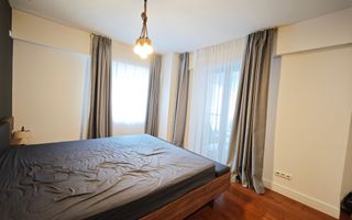 Apartament 2 camere, 100 mp, 2 băi, Upground, Pipera - Poză 5