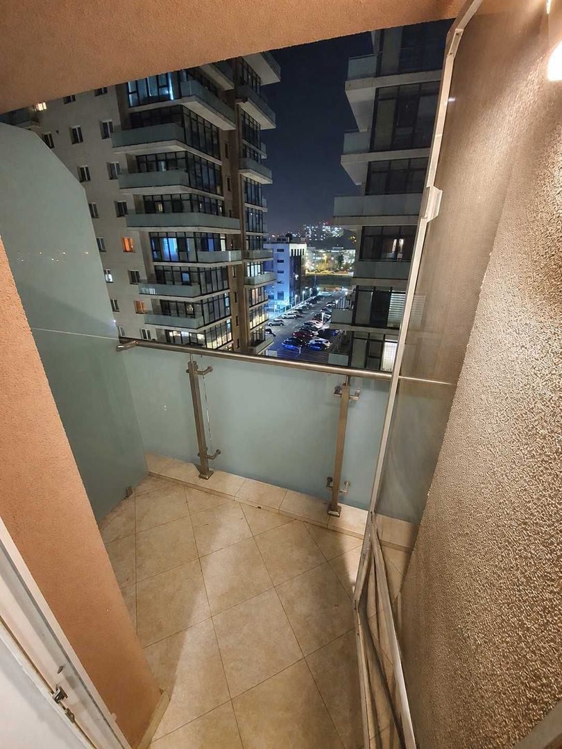 Apartament 1 cameră Dec 41 mp Conest Tudor Vladimirescu 380 euro - Poză 6