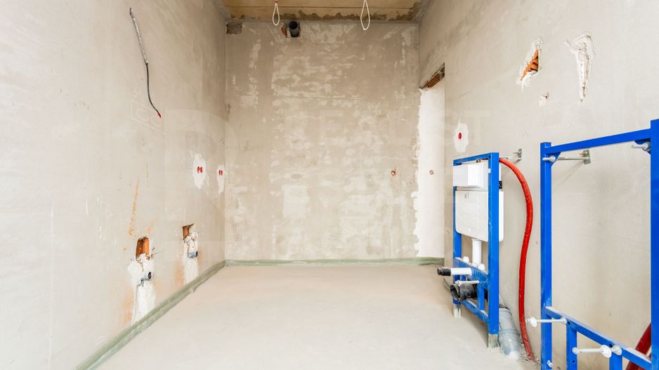 Vânzare, casă, 2 nivele, str. Mihai Eminescu, Cruzești - Poză 33