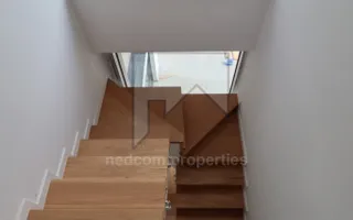 Vanzare Vila P+2 Premium | Baneasa - Poză 12