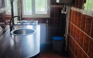 Apartament 3 camere de închiriat –Cartierul Dambu-Str Godeanu - Poză 4