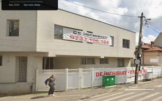 BRASADAS inchiriaza spatiu CLINICA STOMATOLOGICA Mihai Bravu - Poză 4