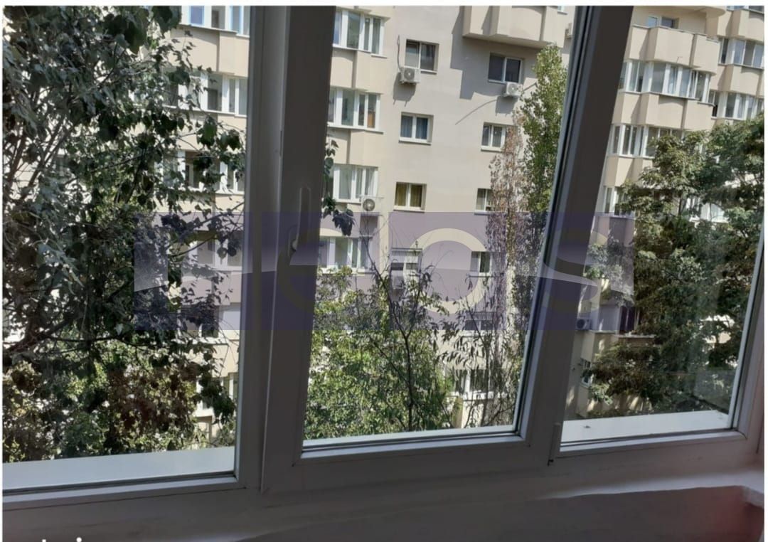 VANZARE- 3 -CAMERE -NERVA TRAIAN -TIMPURI NOI - Poză 17