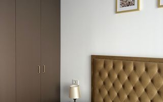 2 camere I Pipera - First Estates I parcare I Premium - Poză 5