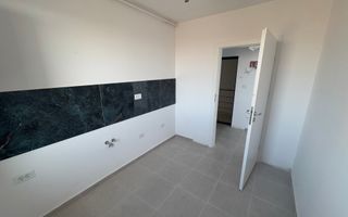 Bloc Nou. TVA 21% inclus in pret. 1 loc de parcare in CF - Poză 5