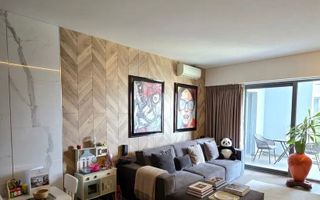 Apartament 3 camere |Upground Residence - Poză 6